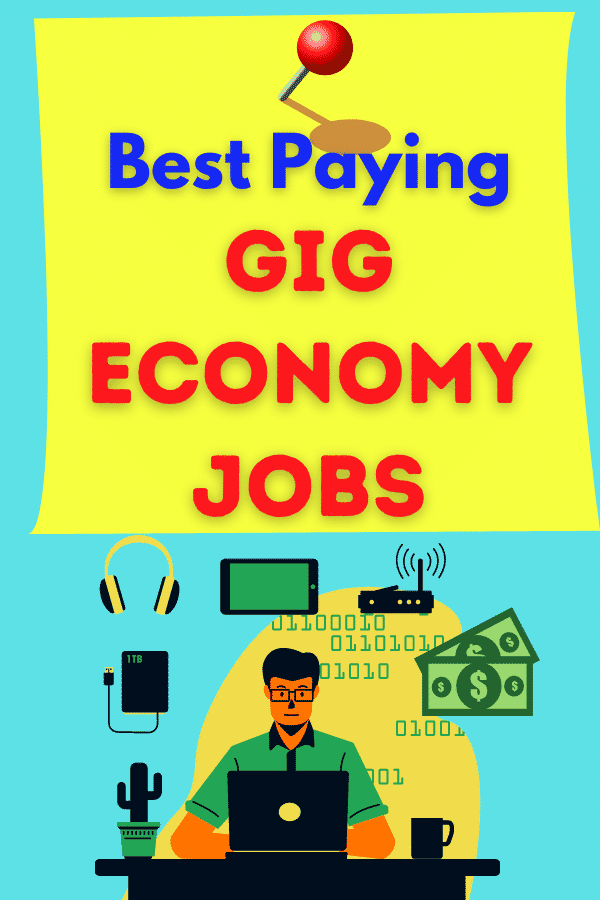 gig-economy-jobs