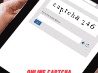 online captcha typing jobs