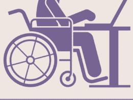 Easy Jobs for Disabled People