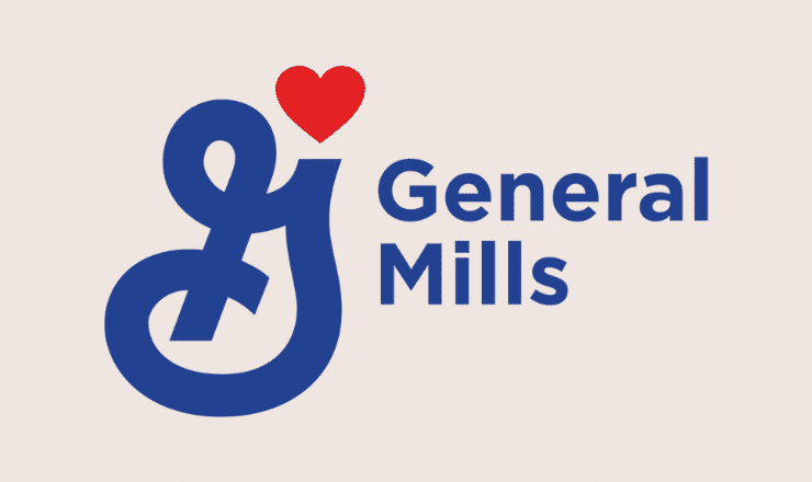 General-Mills