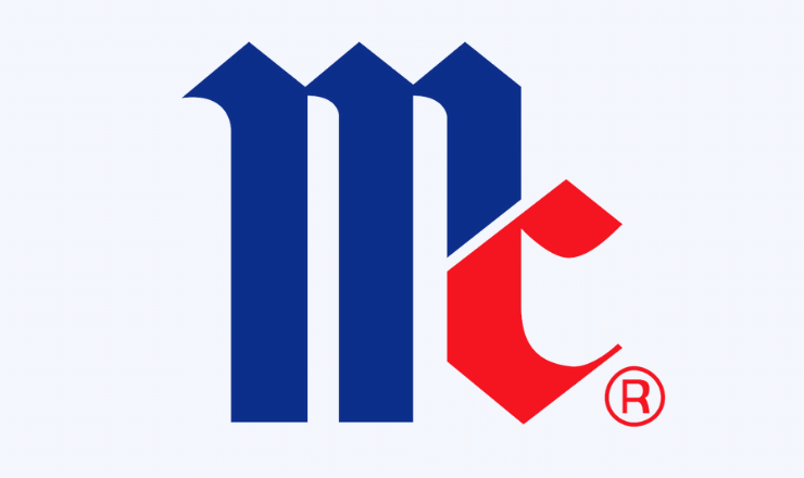 McCormick-Corporation