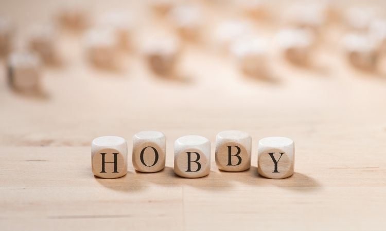 hobby