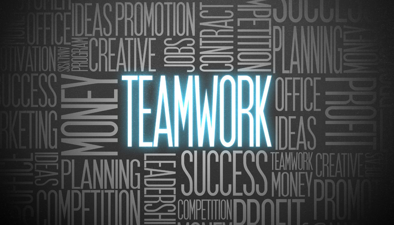 teamwork-benefits-skills-another-word-for-teamwork-for-your-resume