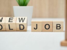 best answer for reason for job change in interview