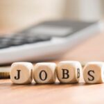 20 Best Paying Jobs In Miscellaneous